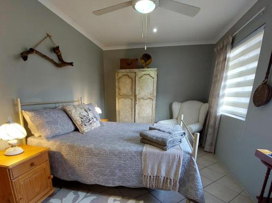 Phomola Manor - 175656