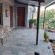 Phomola Manor - 175658