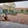 Phomola Manor - 175664