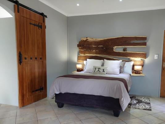 Phomola Manor - 175665