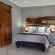 Phomola Manor - 175665
