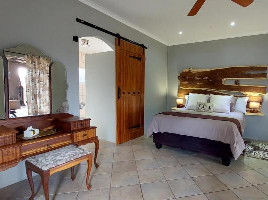 Phomola Manor - 175666