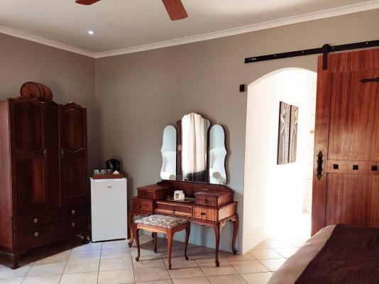 Phomola Manor - 175667