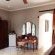Phomola Manor - 175667