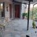 Phomola Manor - 175669
