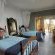 Phomola Manor - 175672
