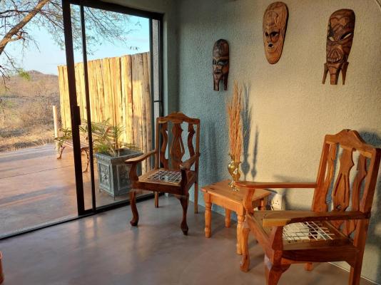 Phomola Manor - 175673