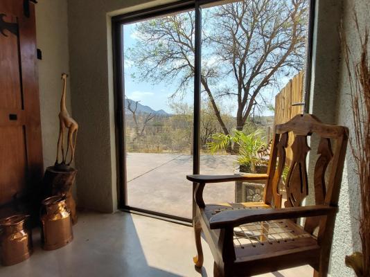 Phomola Manor - 175674