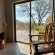 Phomola Manor - 175674