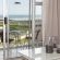 Big Bay Beach Club 21 - 175682
