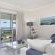 Big Bay Beach Club 21 - 175683