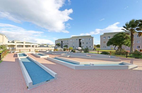 Big Bay Beach Club 21 - 175688