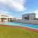 Big Bay Beach Club 21 - 175690