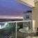 Big Bay Beach Club 21 - 175691
