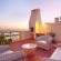 Big Bay Beach Club 37 - 175693