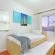 Big Bay Beach Club 37 - 175701