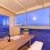 Big Bay Beach Club 37 - 175705