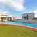 Big Bay Beach Club 37 - 175707