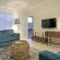 Big Bay Beach Club 98 - 175712