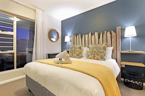 Big Bay Beach Club 98 - 175715