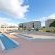Big Bay Beach Club 98 - 175720