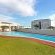 Big Bay Beach Club 98 - 175722