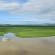 White Elephant Bush Camp - 175724