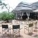 White Elephant Bush Camp - 175739