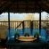 White Elephant Bush Camp - 175743