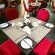 Elephant Lake Inn - 175745