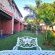 Elephant Lake Inn - 175746