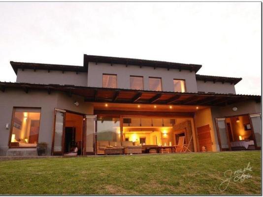 Stanford Heights River House - 175747