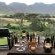 Stanford Heights River House - 175748