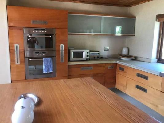 Stanford Heights River House - 175749