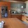 Stanford Heights River House - 175749