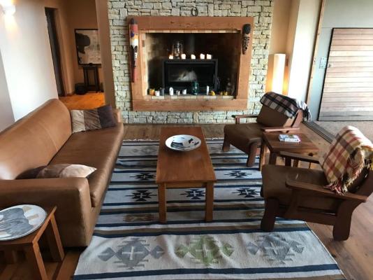 Stanford Heights River House - 175750