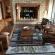 Stanford Heights River House - 175750