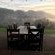 Stanford Heights River House - 175751