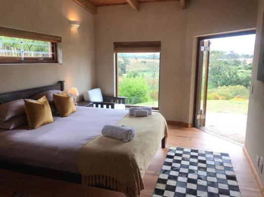 Stanford Heights River House - 175752