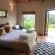 Stanford Heights River House - 175752