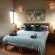 Stanford Heights River House - 175753