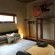 Stanford Heights River House - 175754