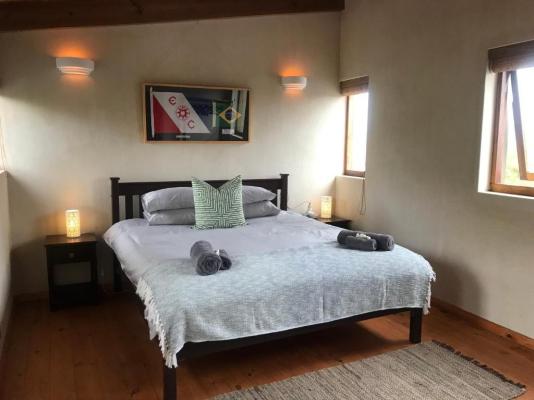 Stanford Heights River House - 175755