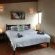 Stanford Heights River House - 175755