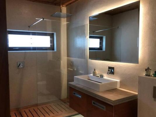 Stanford Heights River House - 175756