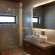 Stanford Heights River House - 175756