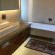 Stanford Heights River House - 175757