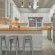 Big Bay Beach Club J32 - 175834