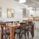 Big Bay Beach Club J32 - 175835