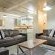 Big Bay Beach Club J32 - 175836